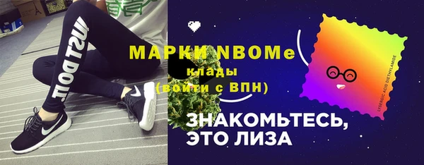 гашик Верхний Тагил