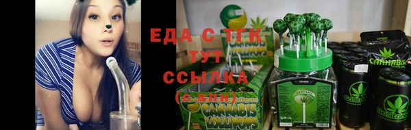 герыч Бронницы
