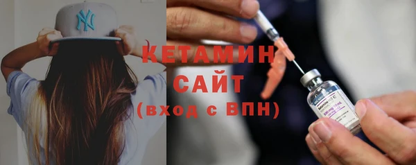 скорость Верхнеуральск